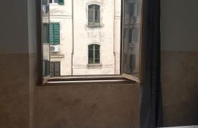 Roma centro little house of testaccio - Foto 44