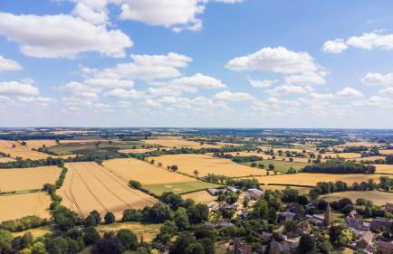 The Barn @ Laurel Farm - Foto 32