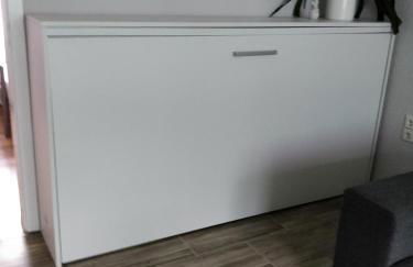 Gästehaus am Teich - Foto 29