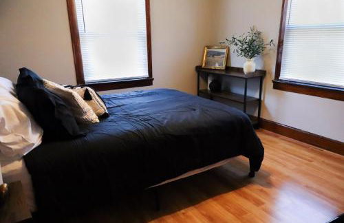 Escape at The 75 - Foto 19