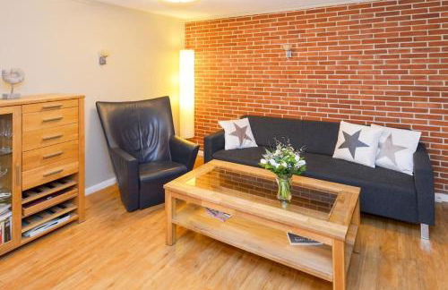 Haus Bene- Vivere Bungalow - Foto 16