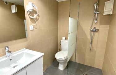 Calvi Résidence, Appart'hôtel - Foto 24