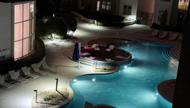 POOL VIEW! Near Dallas Love Field! Medical District! Downtown Dallas! - Foto 2