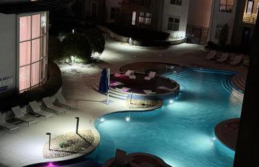 FIFA WORLD CUP! POOL VIEW! Near Dallas Love Field! Medical District! Downtown Dallas! - Foto 2