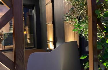 2Azores With Comfort and Style - Photo 24