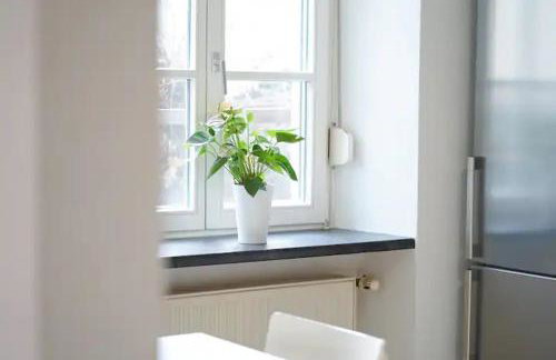 Ferienhaus mit gemütlichen Freisitz für bis zu 9 Personen - Foto 7