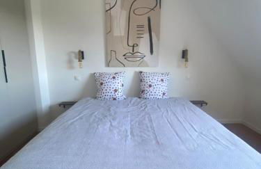 Villa Bonheur - Foto 31