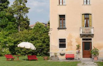 Fiori&vigne di Cecilia Marcon - Foto 34