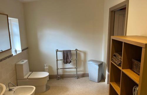 APARTMENT 185 - Foto 13