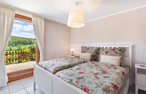 Sauerlandblick - Foto 12