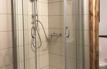 Romantische Ferienwohnung PENZLIN im Rittergut Leppersdorf - Foto 13