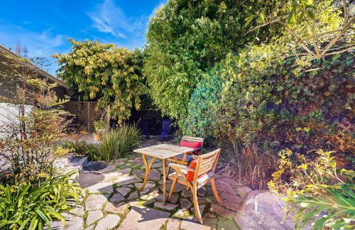 Colors of the Coast - Foto 6