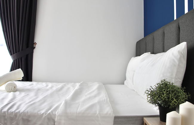 Bell Suites - Foto 11