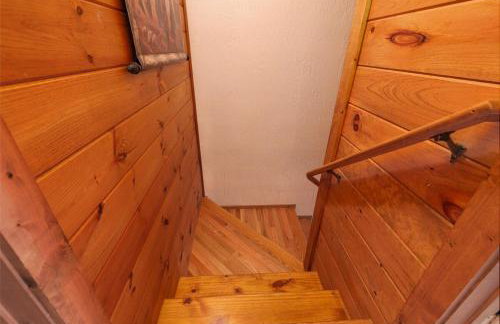 Cozy Stone Cabin Retreat Near Beech Ski Slopes - Foto 69