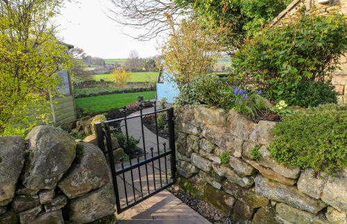 5 Belper Lane End - Photo 27