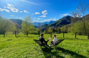 Il Casello Bigallo - Foto 15