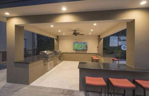 Blessed HOME for blessed guests at the Domain Mall - Foto 8