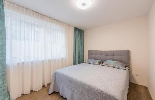 Apartment TESI - Photo 46