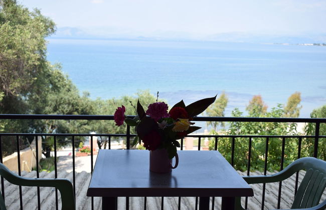 Angelica Rooms & Apartments - Photo 38