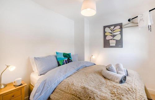 2 Bed in Horstead oc-l34497 - Foto 6