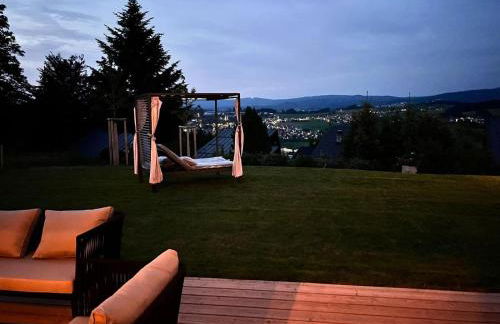 Chalet Panorama - Foto 44