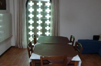 Agriturismo Molino Nuovo - Foto 80