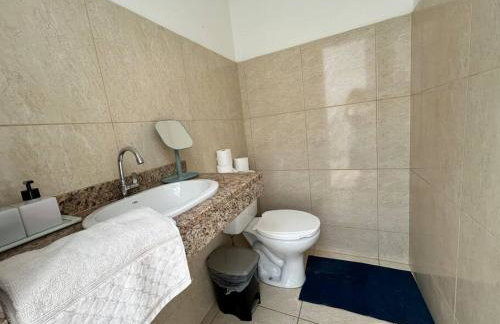 Apto cobertura com piscina - 2 quartos - Photo 26