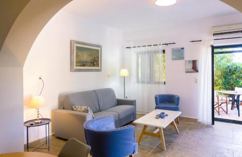 Trochalo Villas 2 - Foto 77