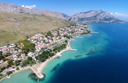 Apartmani “Krešimir” - Foto 51