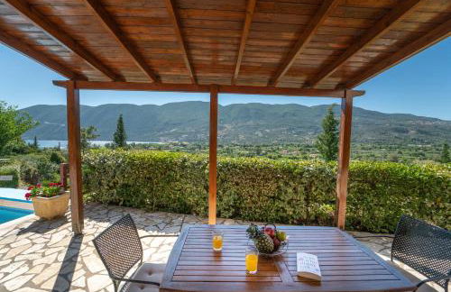 Kerithra Villa - Foto 21