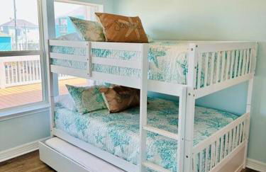 Let's get Beachy! - Foto 16