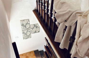 La Ripa Dell Artista - Foto 14