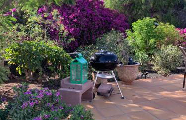 Lovely Villa Nico Playa Blanca, hot tub, communal pool - Foto 56