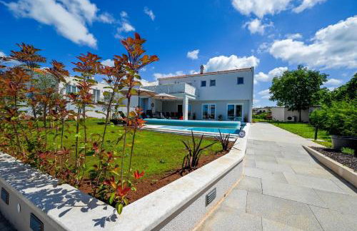 Casa Ferata - Foto 67