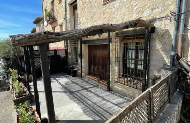 Apartamentos Hoz del Huécar - Foto 1