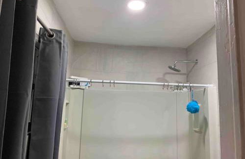 Apartment in Daytona Beach 1BR 1Bath Centrally Located - Photo 15