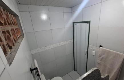 Paraíso Escondido Beach House! - Foto 25