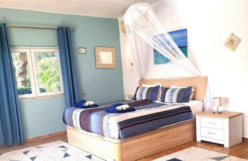Holiday home with 3 bedrooms - Foto 27
