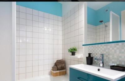 Le Soulane Vignec - Parking privé, 300m télésièges - Foto 11