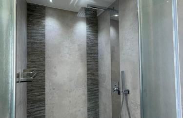 Residenza 4 Colonne CONTEMPORANEA - Foto 49