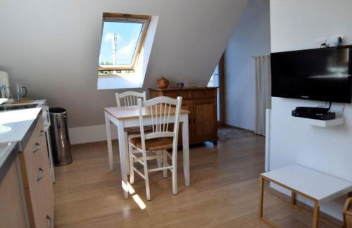 A deux pas des îles - Foto 7