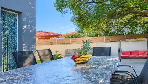 Apartment Buddy - Foto 5