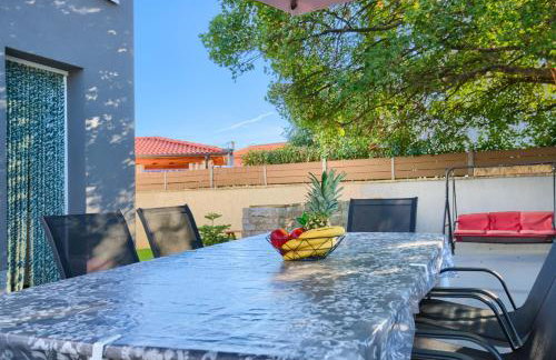 Apartment Buddy - Photo 5