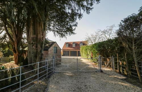 Coach House Mews - Foto 21