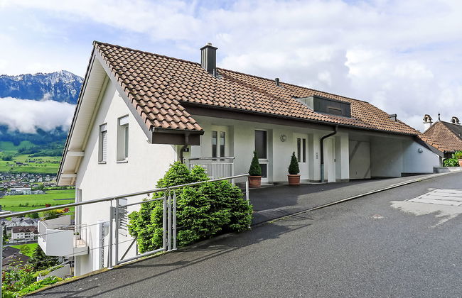 Hegglistrasse 9 - Foto 11