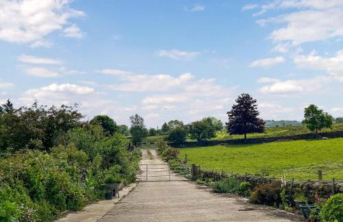 Clarence Cottage - Uk47494 - Foto 16