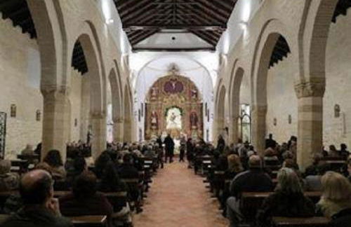 Apartment Quintana Center Parking Gratis - Foto 23