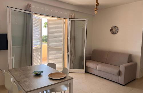 Residence Romeo - Foto 78