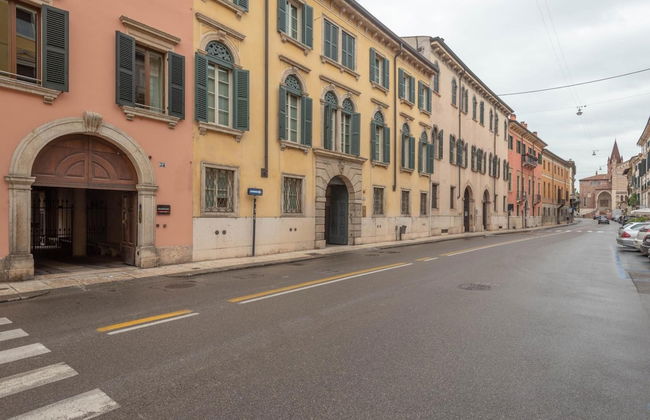 Massimago Wine Suites - Foto 35