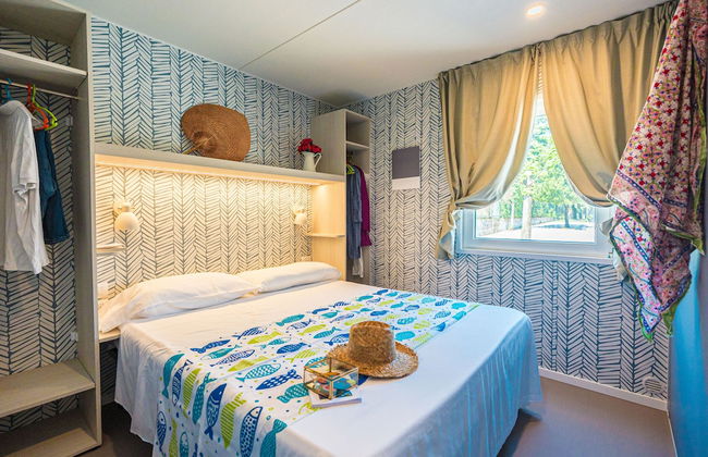 Camping Village Riva Blu - Foto 4